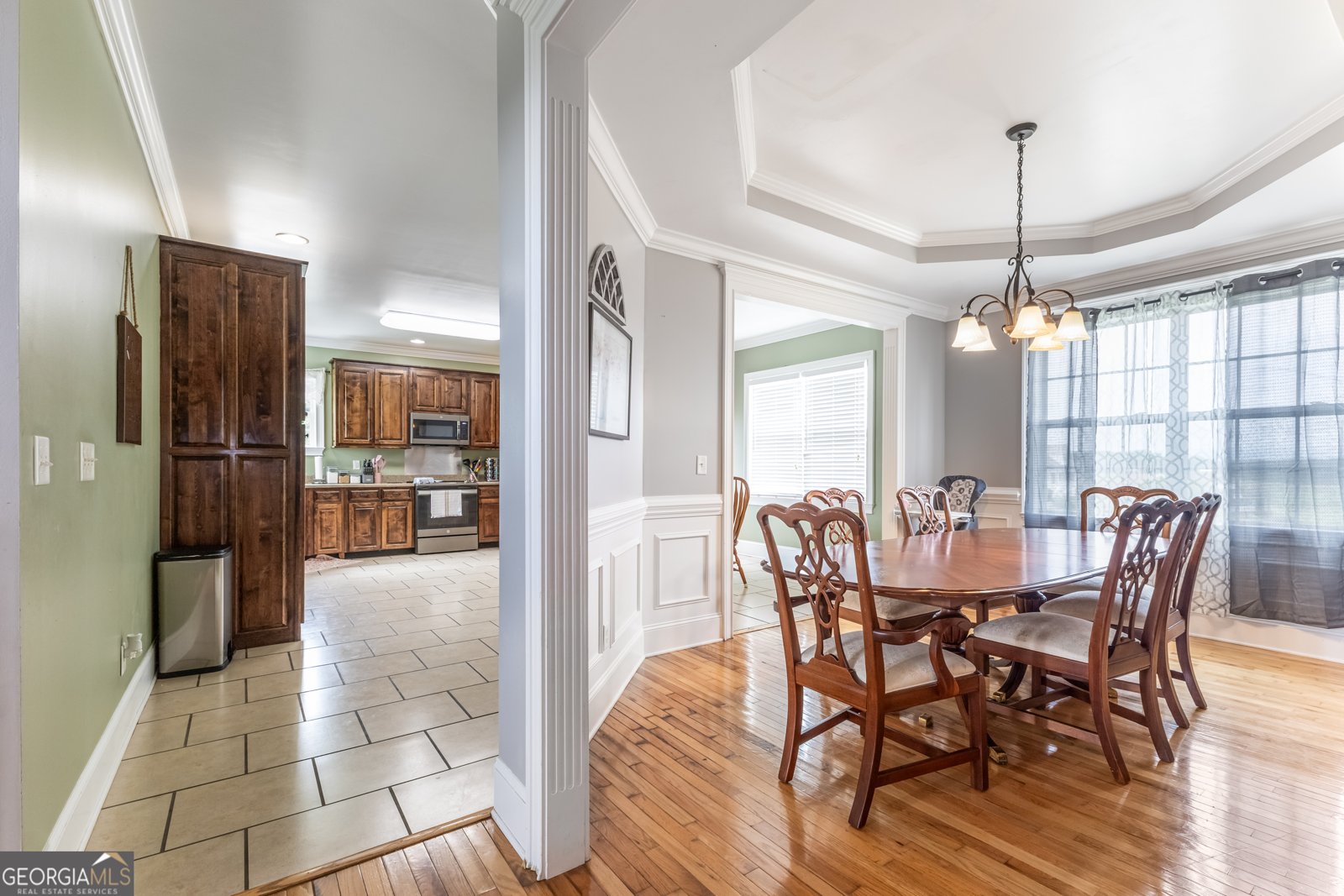 23 Raleigh Drive Lafayette - 5
