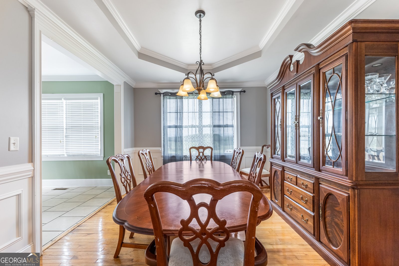 23 Raleigh Drive Lafayette - 6