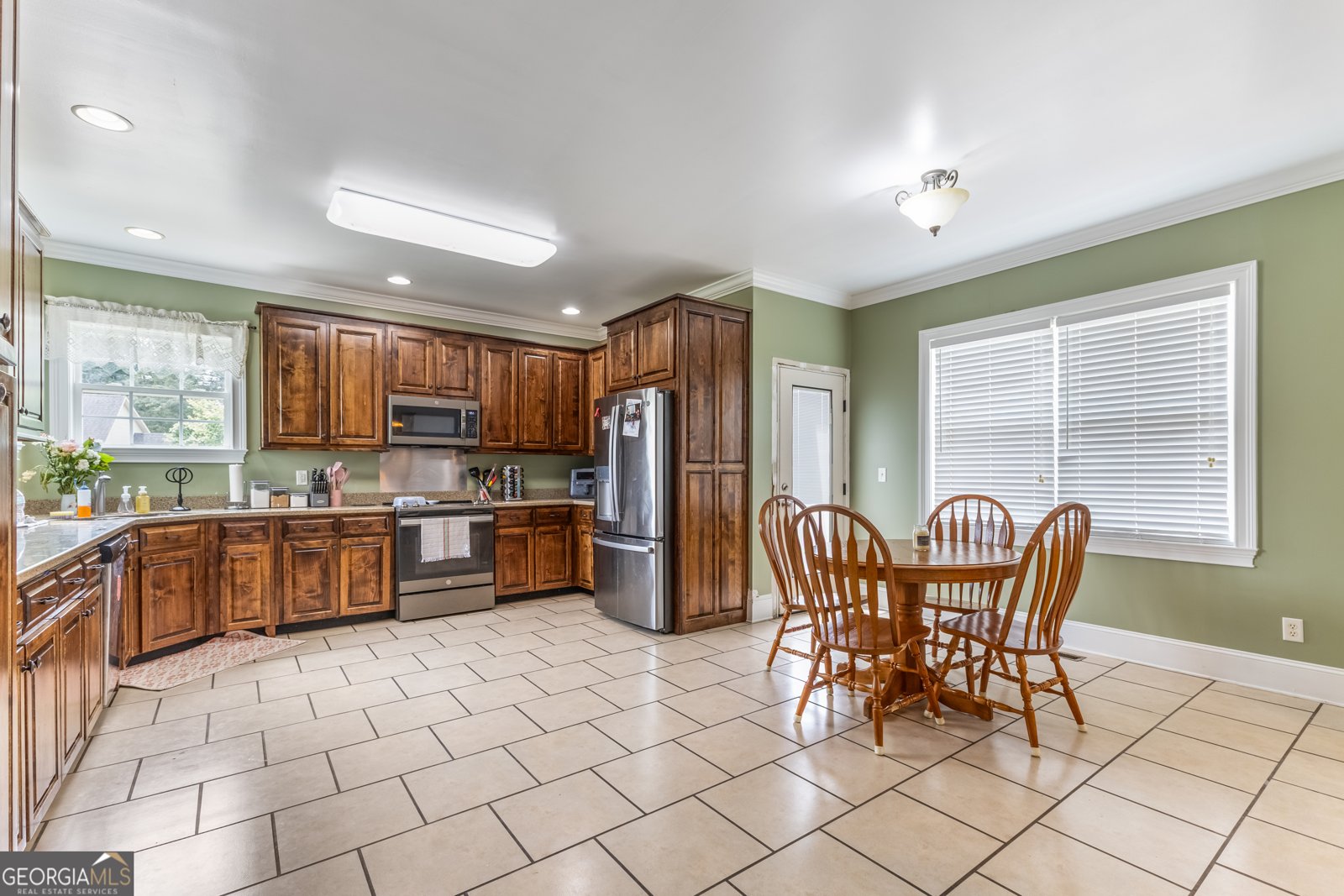 23 Raleigh Drive Lafayette - 7