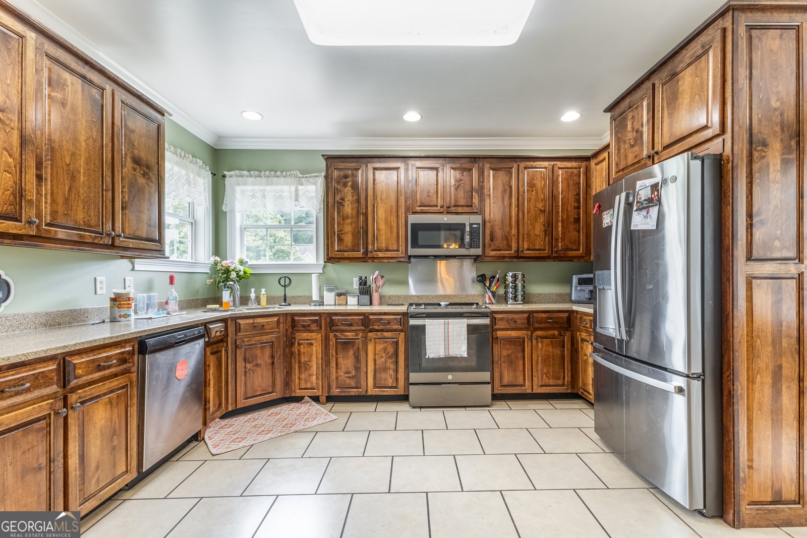 23 Raleigh Drive Lafayette - 8