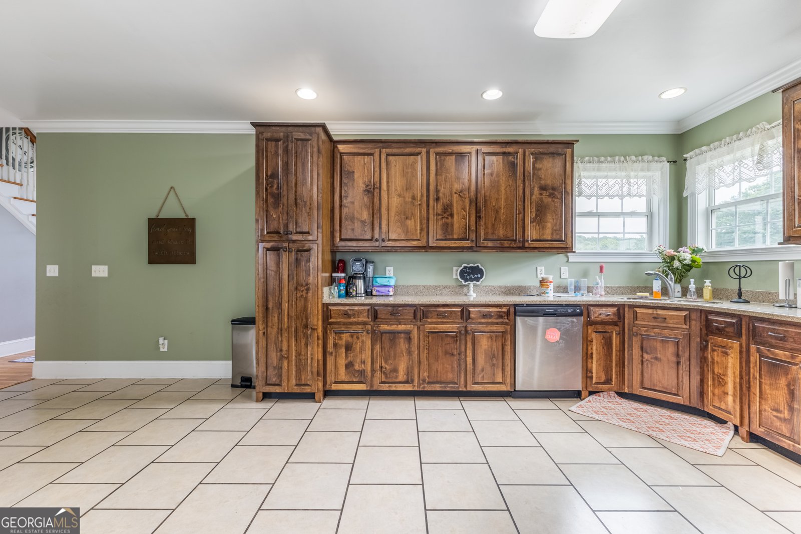 23 Raleigh Drive Lafayette - 9