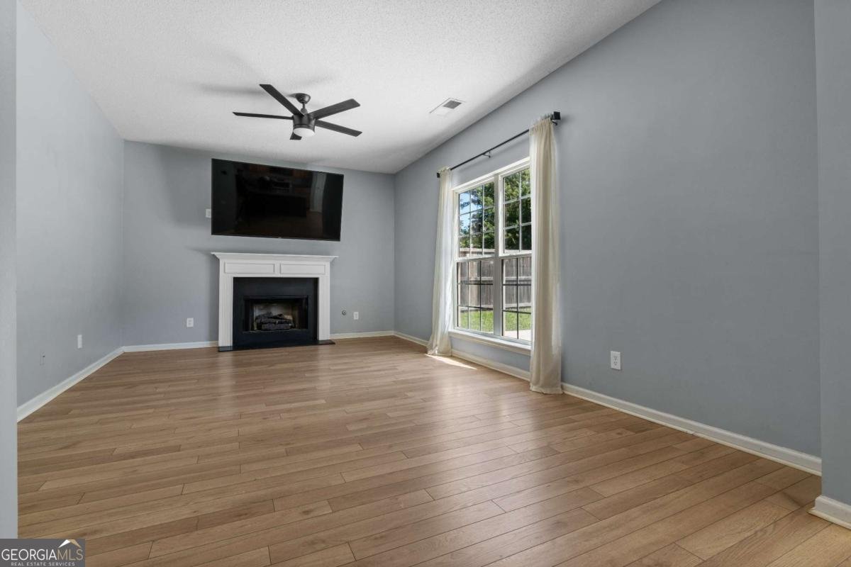 211 Augusta Woods Drive Villa Rica - 11
