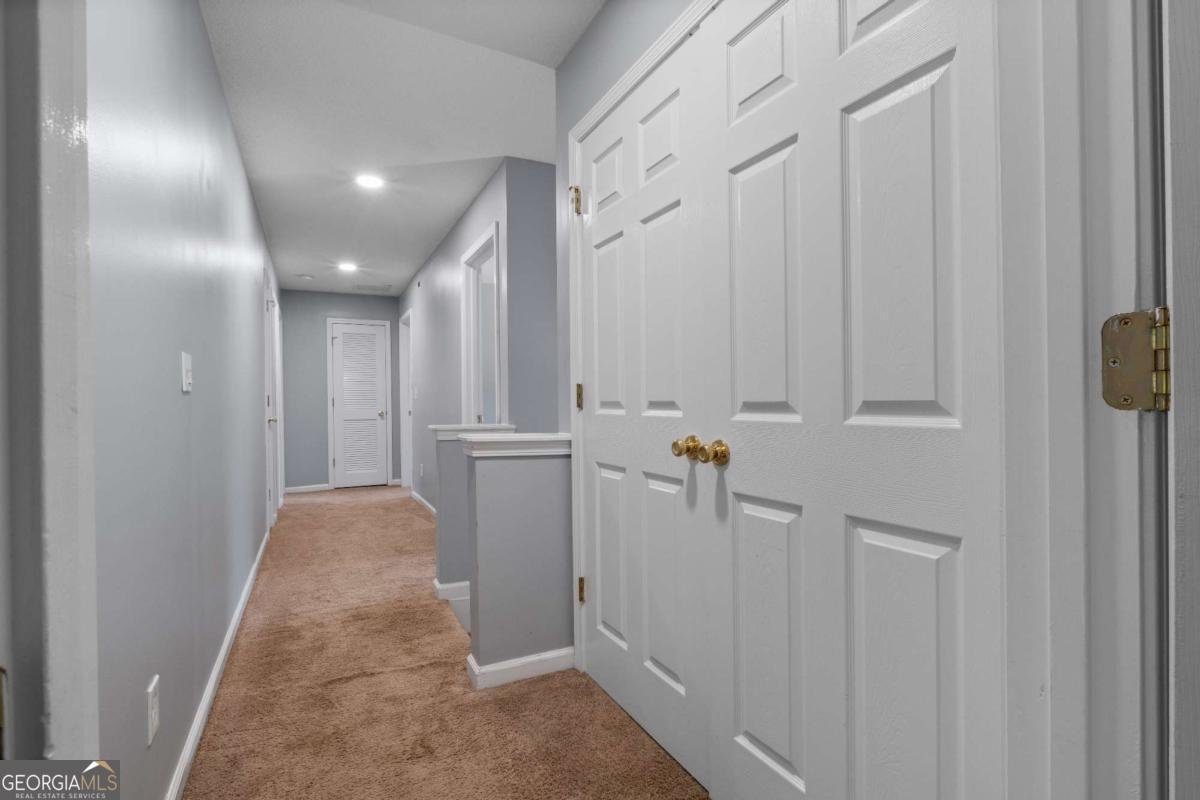 211 Augusta Woods Drive Villa Rica - 15