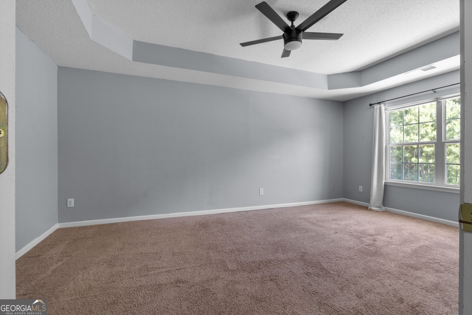 211 Augusta Woods Drive Villa Rica - 16