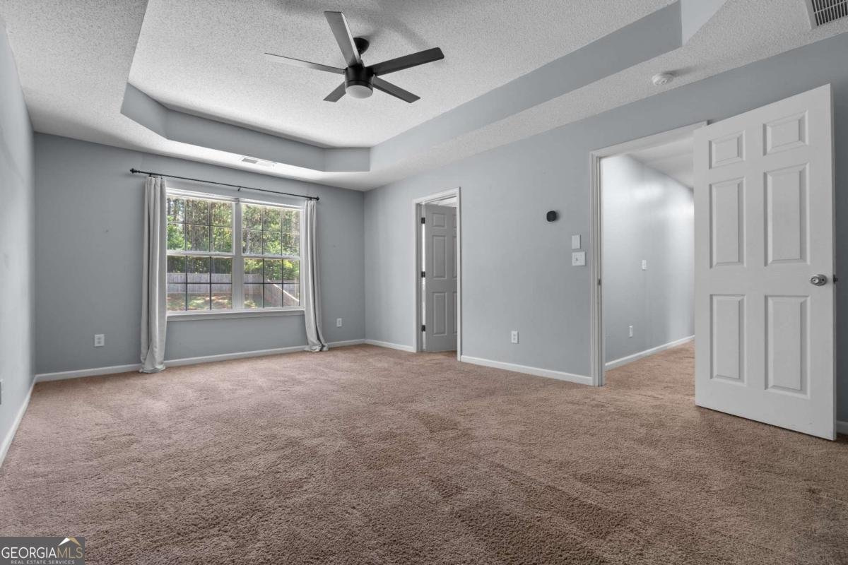 211 Augusta Woods Drive Villa Rica - 17