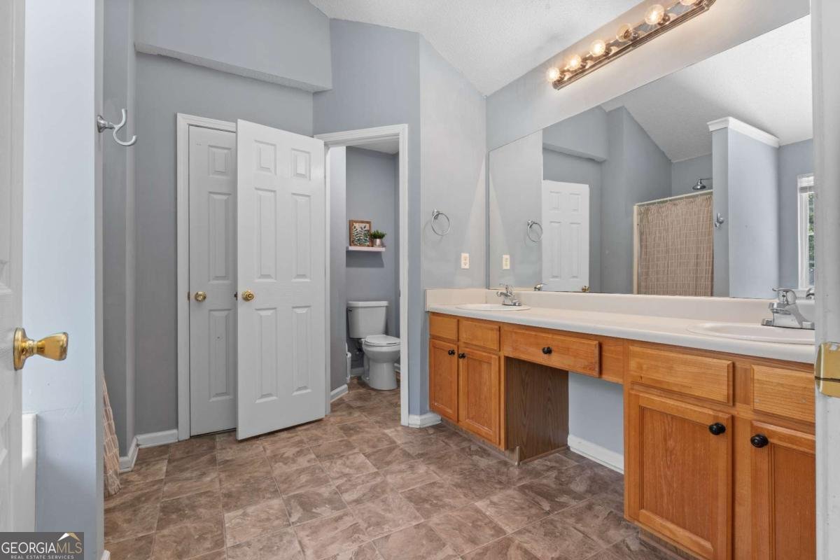 211 Augusta Woods Drive Villa Rica - 18