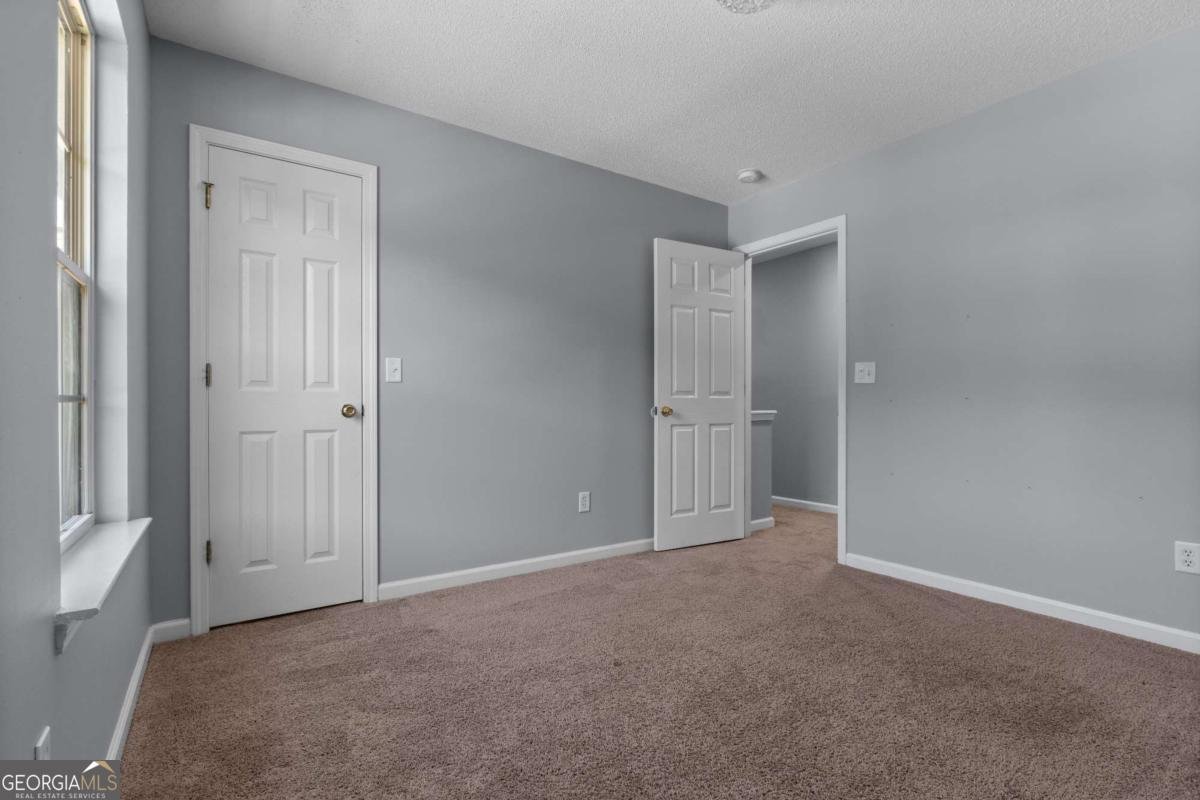 211 Augusta Woods Drive Villa Rica - 20