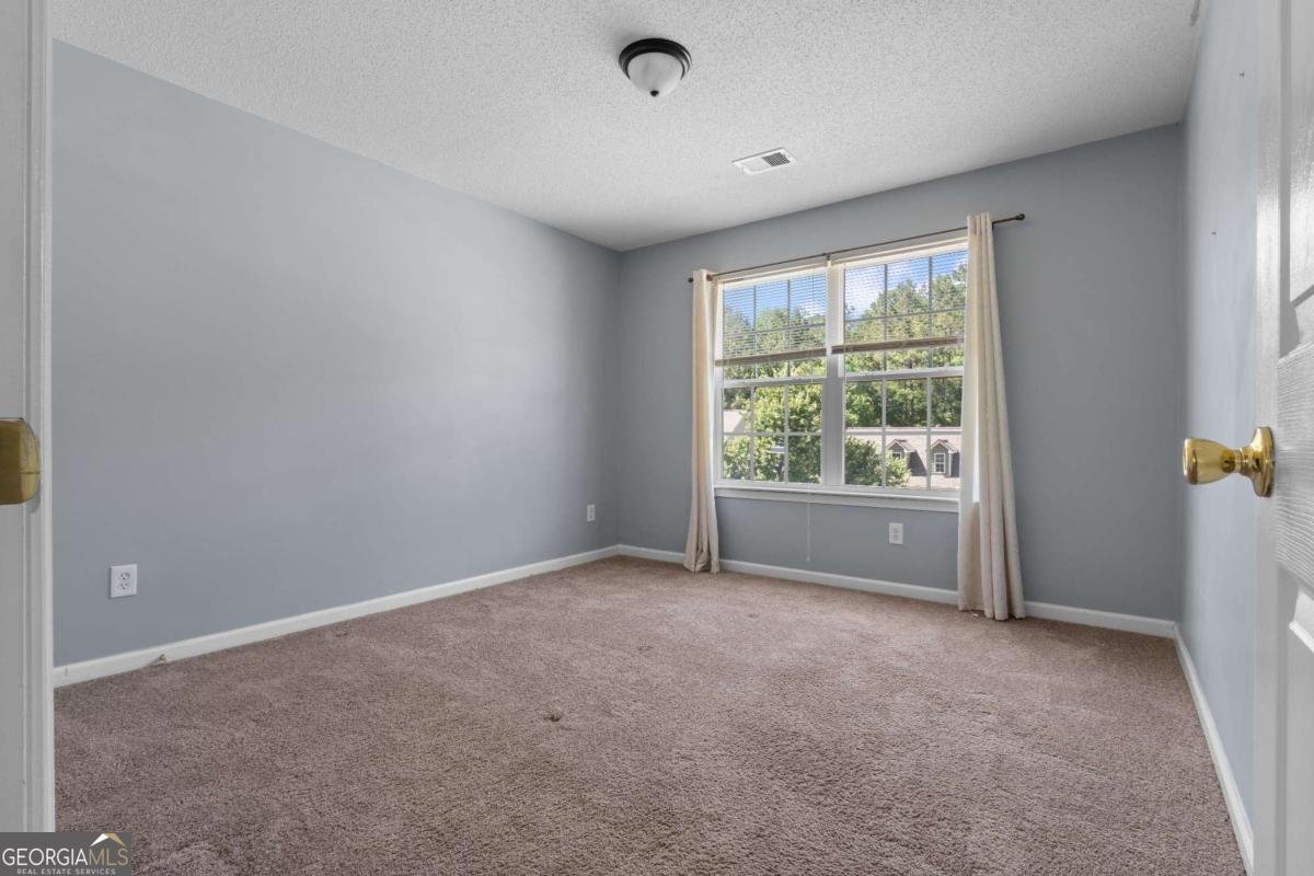 211 Augusta Woods Drive Villa Rica - 21
