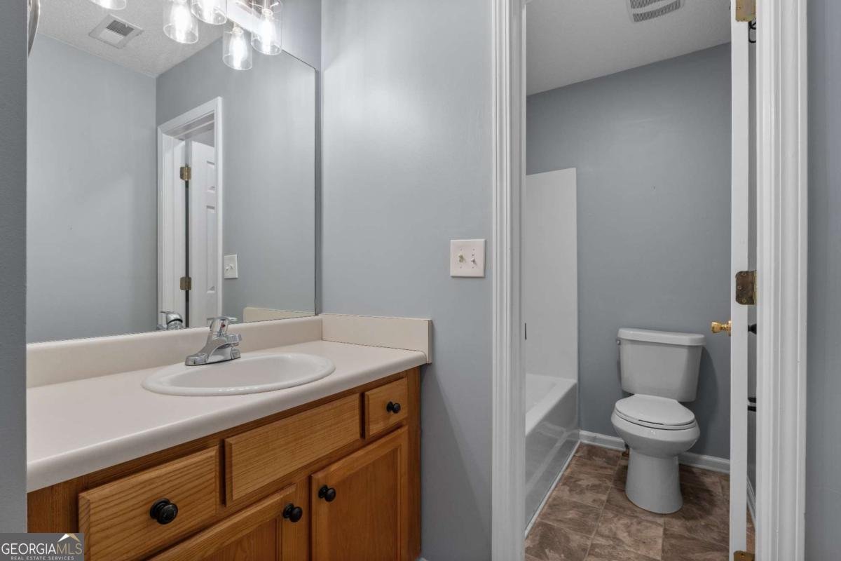 211 Augusta Woods Drive Villa Rica - 22