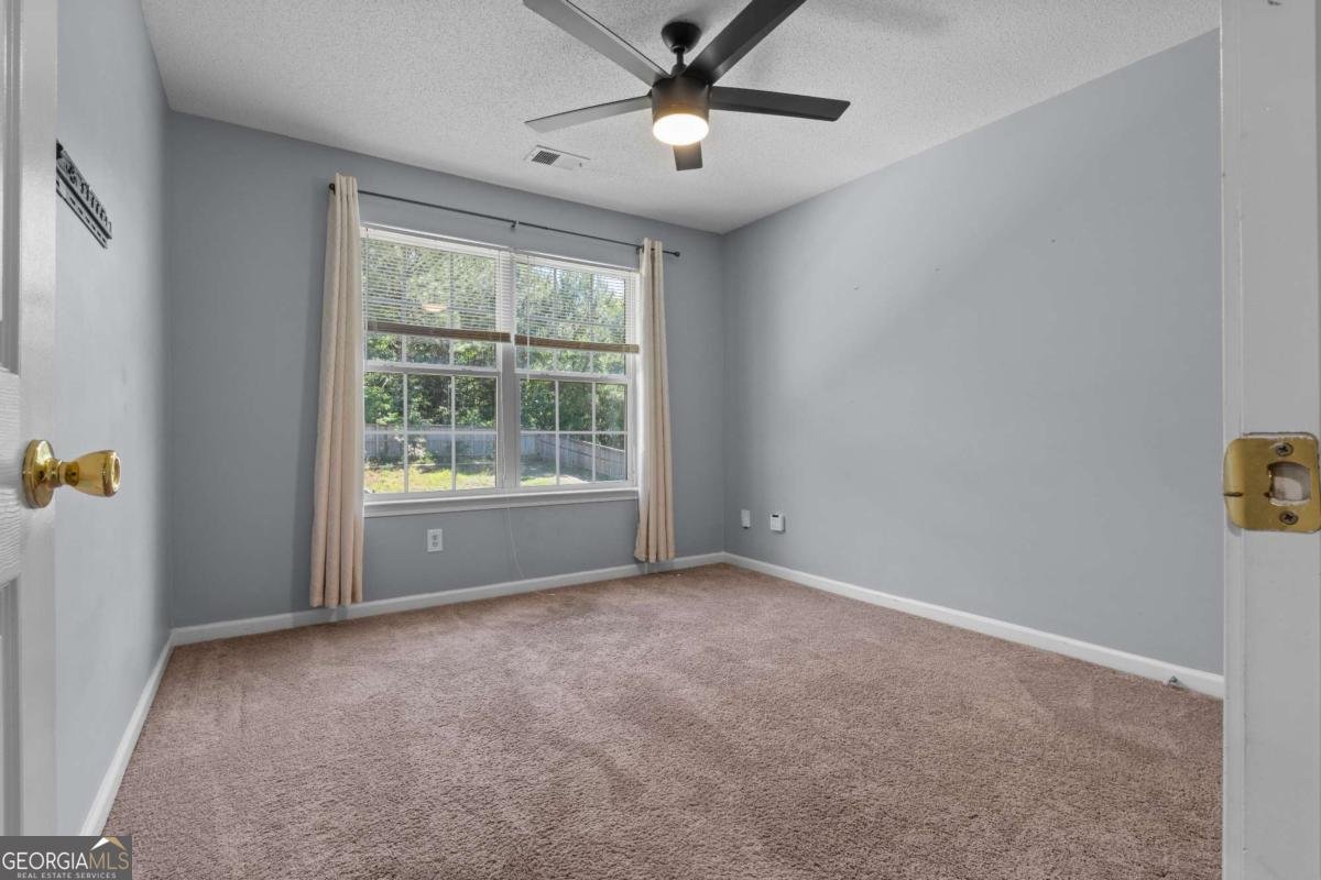 211 Augusta Woods Drive Villa Rica - 23