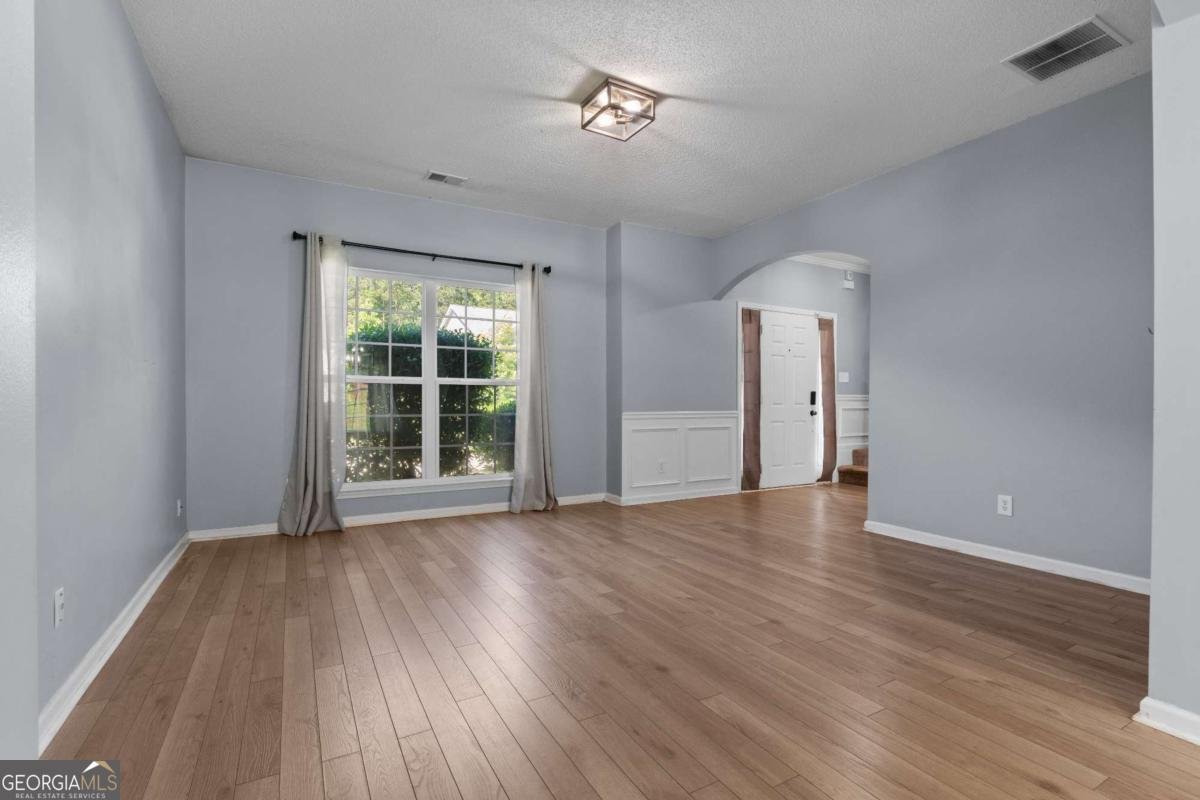 211 Augusta Woods Drive Villa Rica - 5
