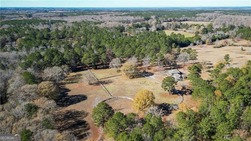 142 Carr Road Lagrange - Photo 100