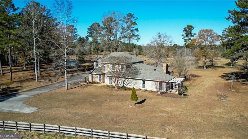 142 Carr Road Lagrange - Photo 102