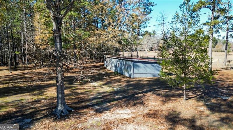 142 Carr Road Lagrange - Photo 103