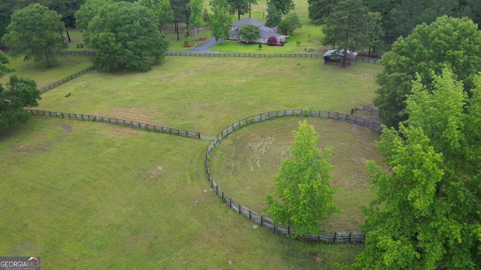 142 Carr Road Lagrange - 3