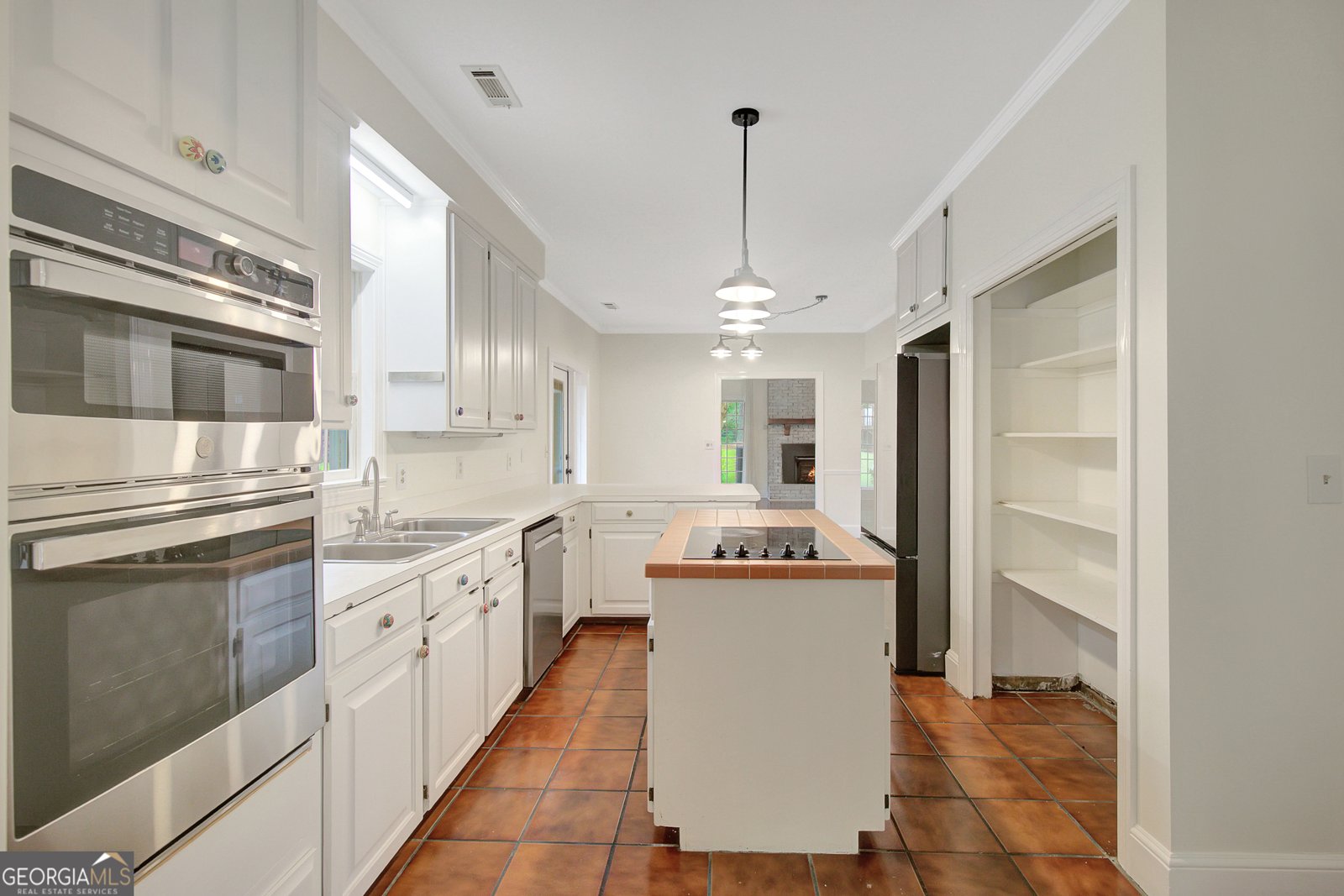 142 Carr Road Lagrange - 31