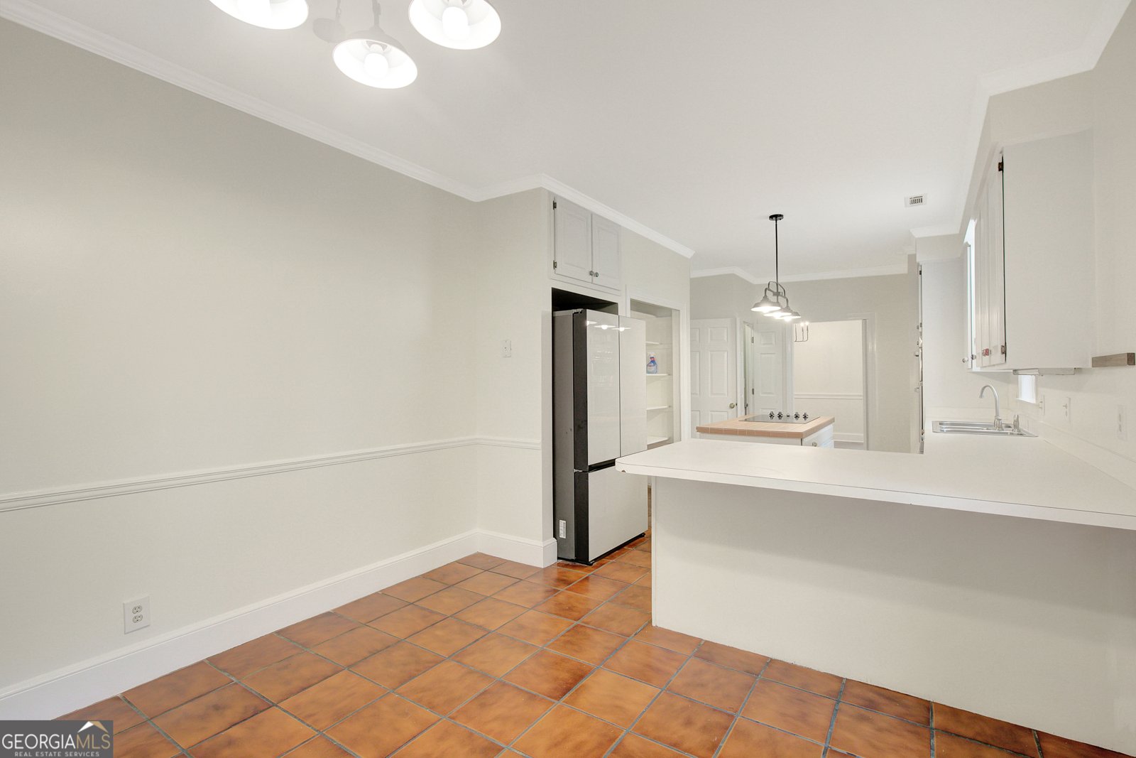 142 Carr Road Lagrange - 37