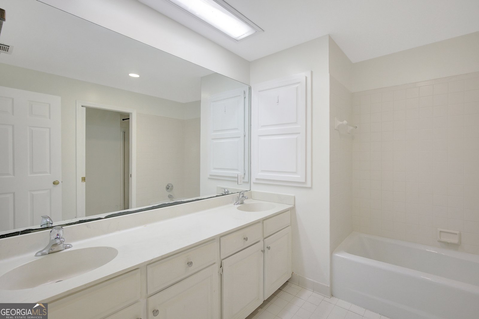 142 Carr Road Lagrange - 52