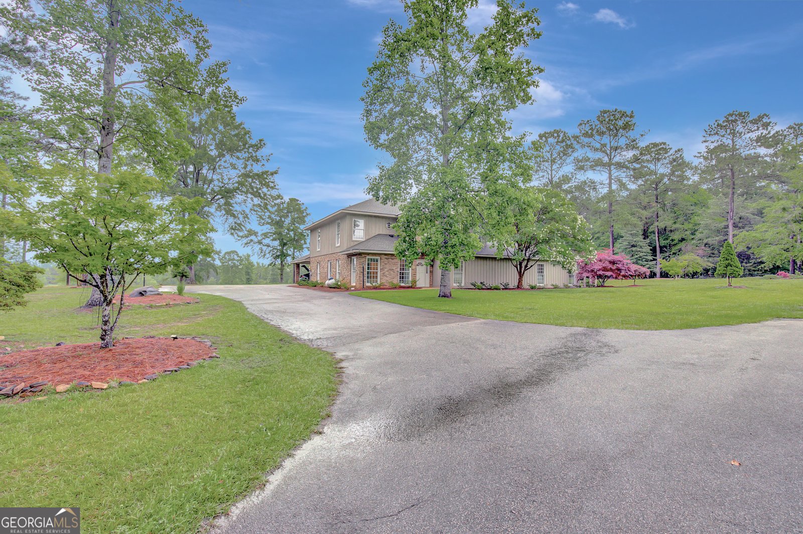 142 Carr Road Lagrange - 66