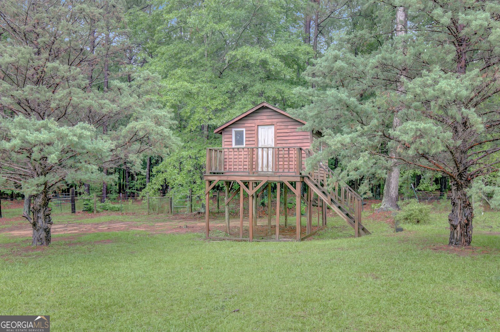142 Carr Road Lagrange - 71