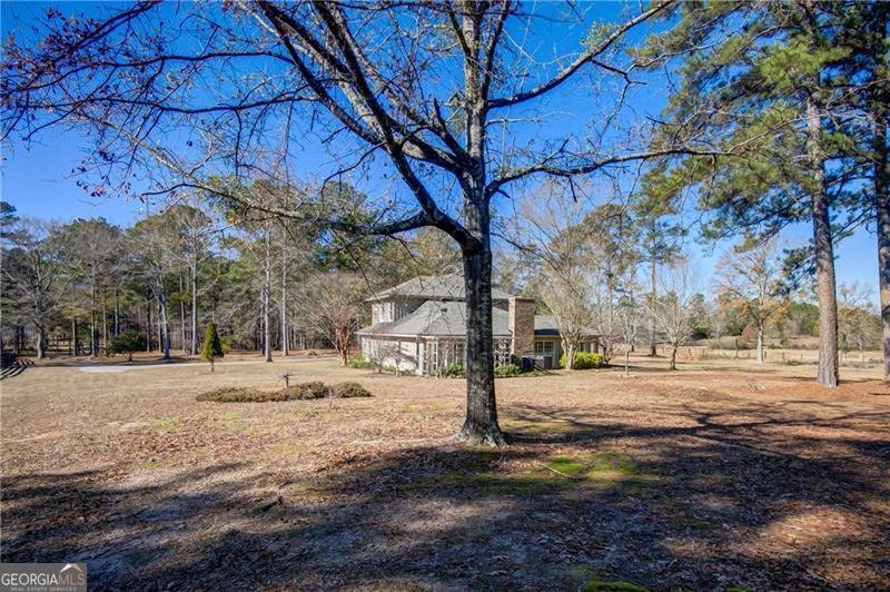 142 Carr Road Lagrange - Photo 78