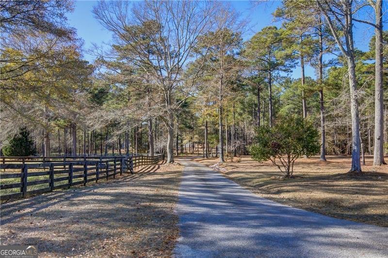 142 Carr Road Lagrange - Photo 84