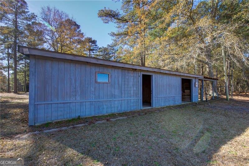 142 Carr Road Lagrange - Photo 88