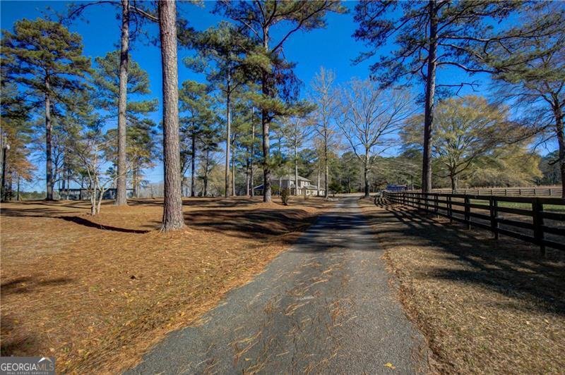 142 Carr Road Lagrange - Photo 89