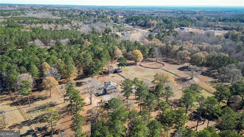 142 Carr Road Lagrange - Photo 95