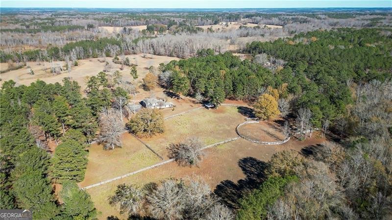 142 Carr Road Lagrange - Photo 96