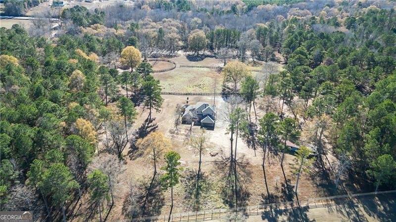 142 Carr Road Lagrange - Photo 97