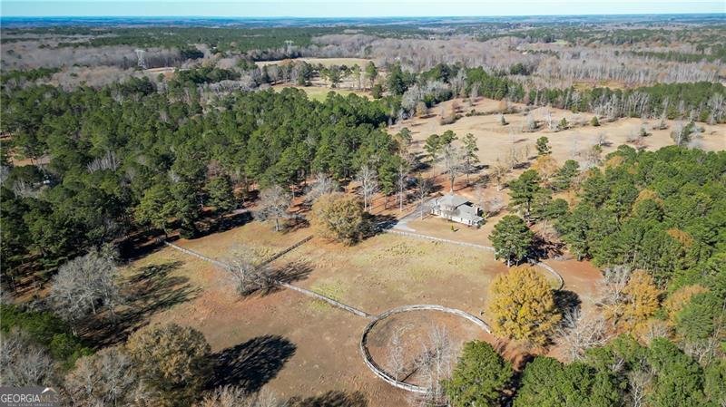 142 Carr Road Lagrange - Photo 98