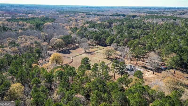 142 Carr Road Lagrange - Photo 99