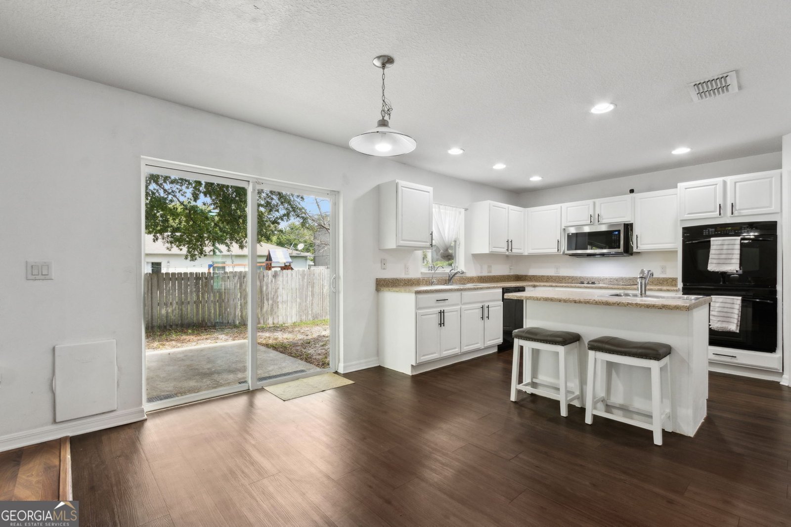 134 Pine Bluff Terrace Kingsland - 17