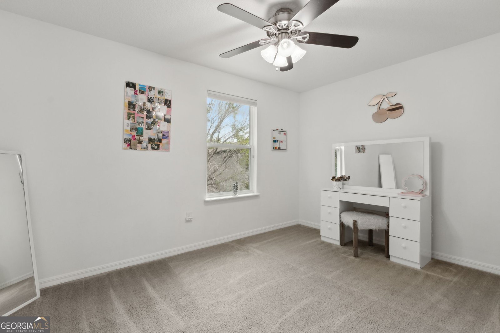 134 Pine Bluff Terrace Kingsland - 46
