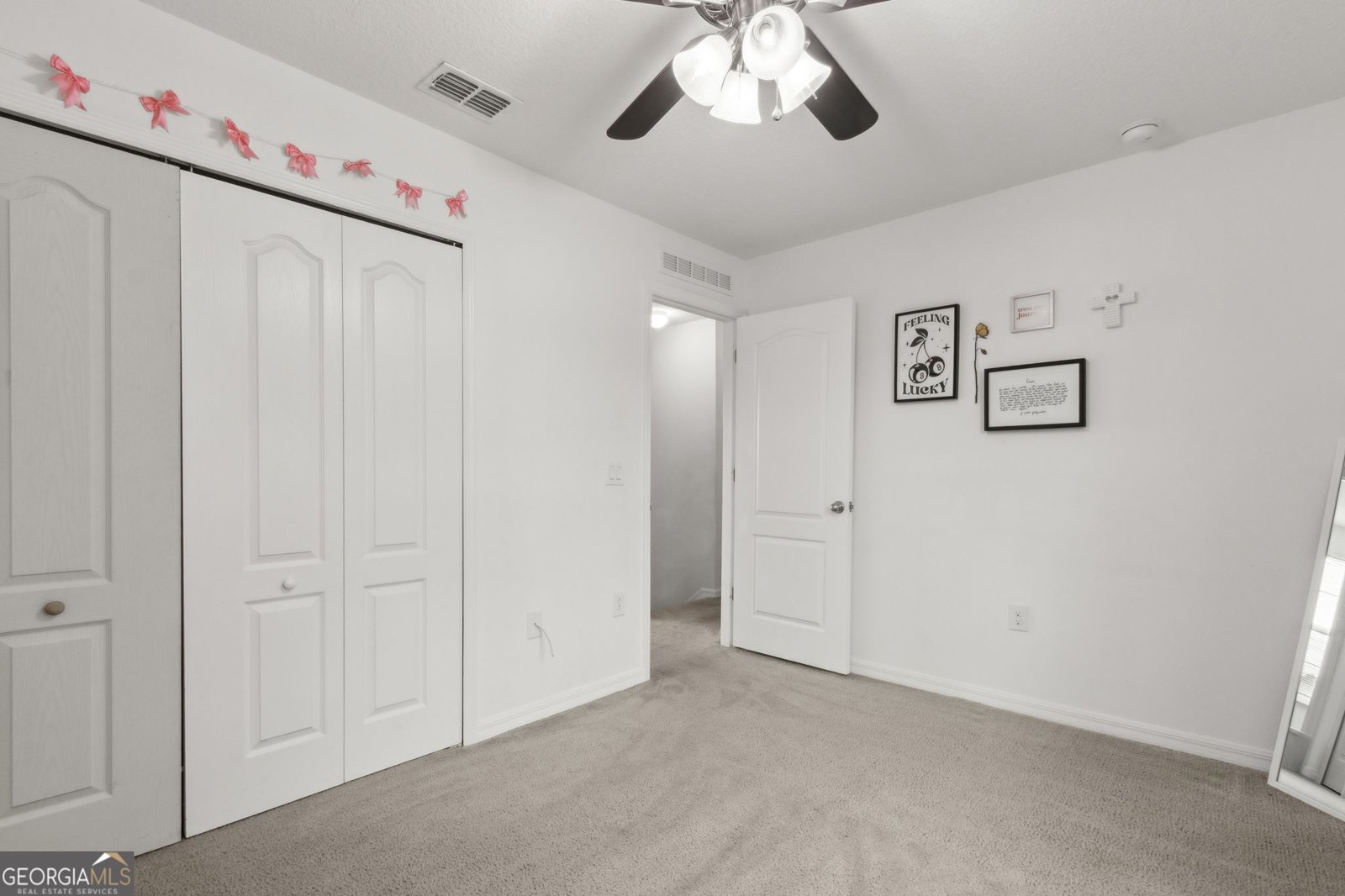 134 Pine Bluff Terrace Kingsland - 47