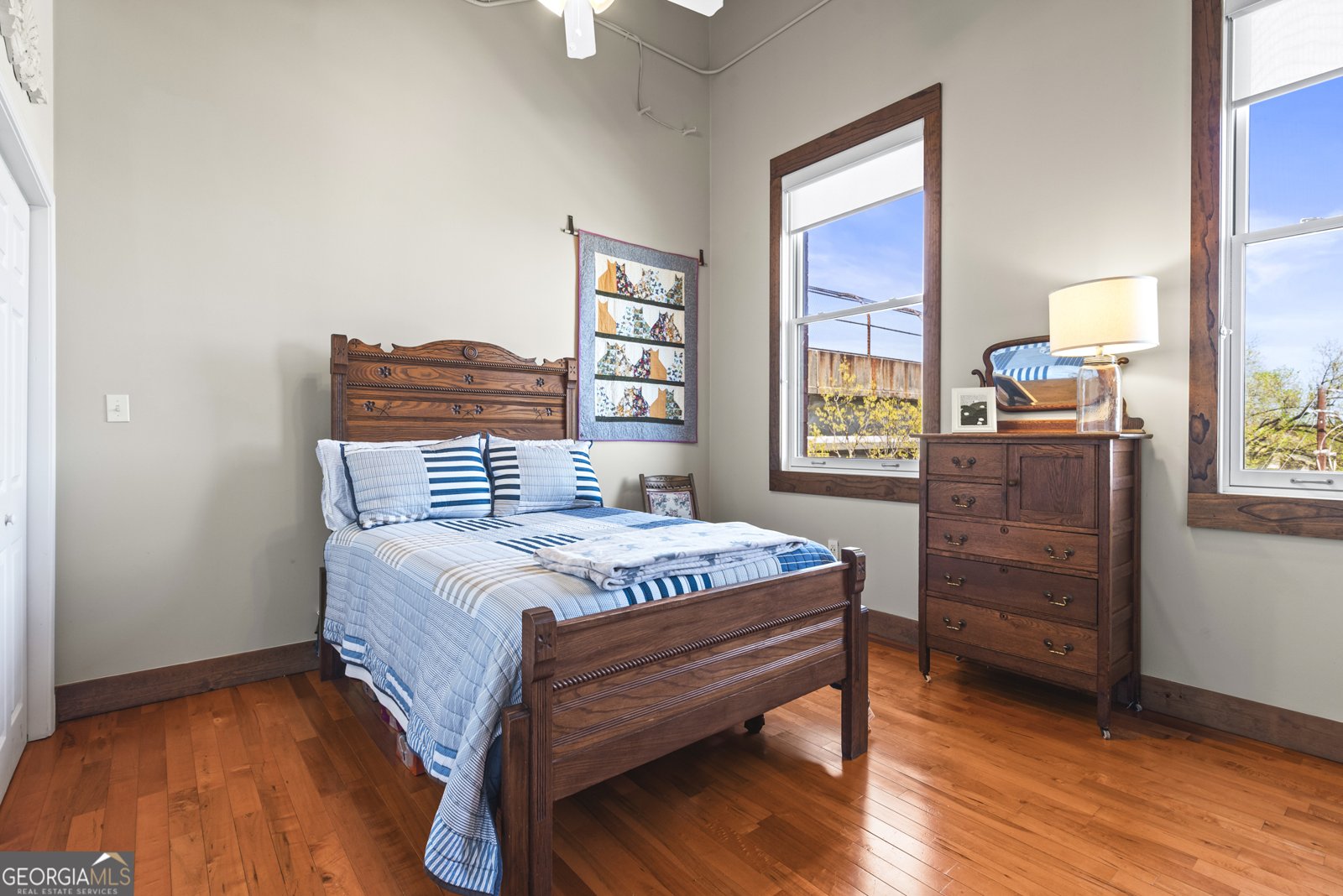 5097 Peachtree Road Atlanta - 19
