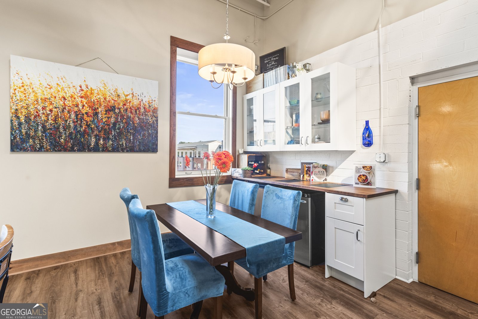 5097 Peachtree Road Atlanta - 8
