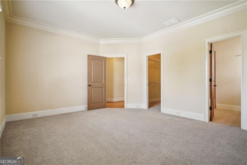 1211 Thornwell Drive Brookhaven - 32