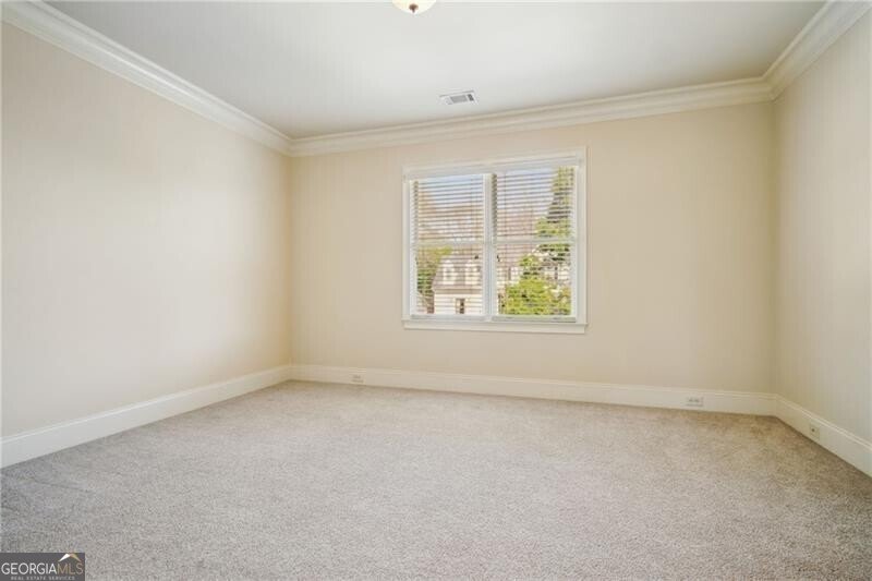 1211 Thornwell Drive Brookhaven - 33