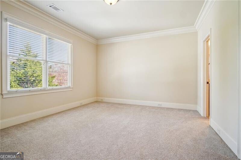 1211 Thornwell Drive Brookhaven - 35