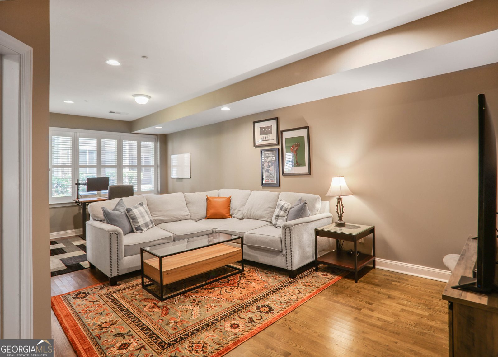 1040 Emory Parc Place Decatur - 22