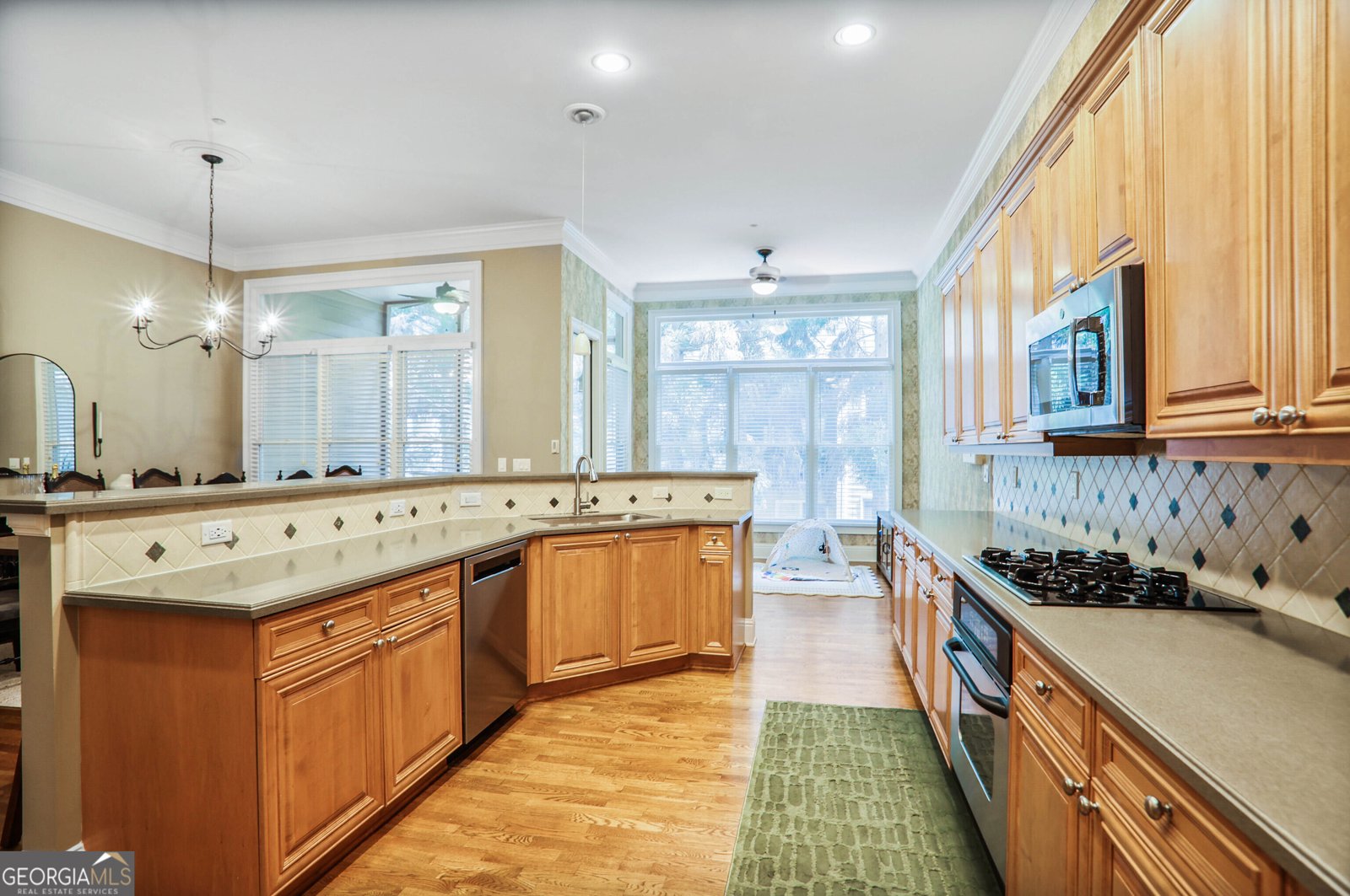 1040 Emory Parc Place Decatur - 8