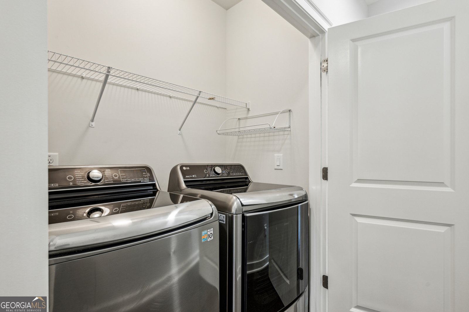 1174 City Park Lane Decatur - 46