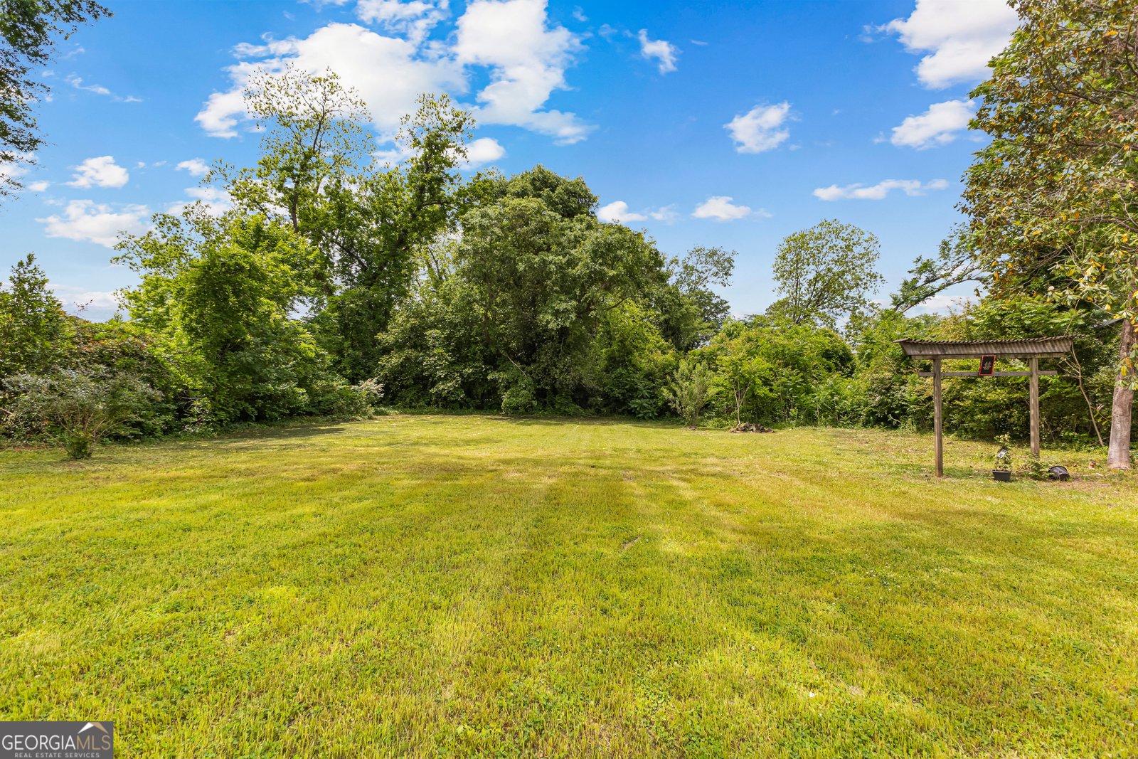15 Robinson Street Newnan - 155