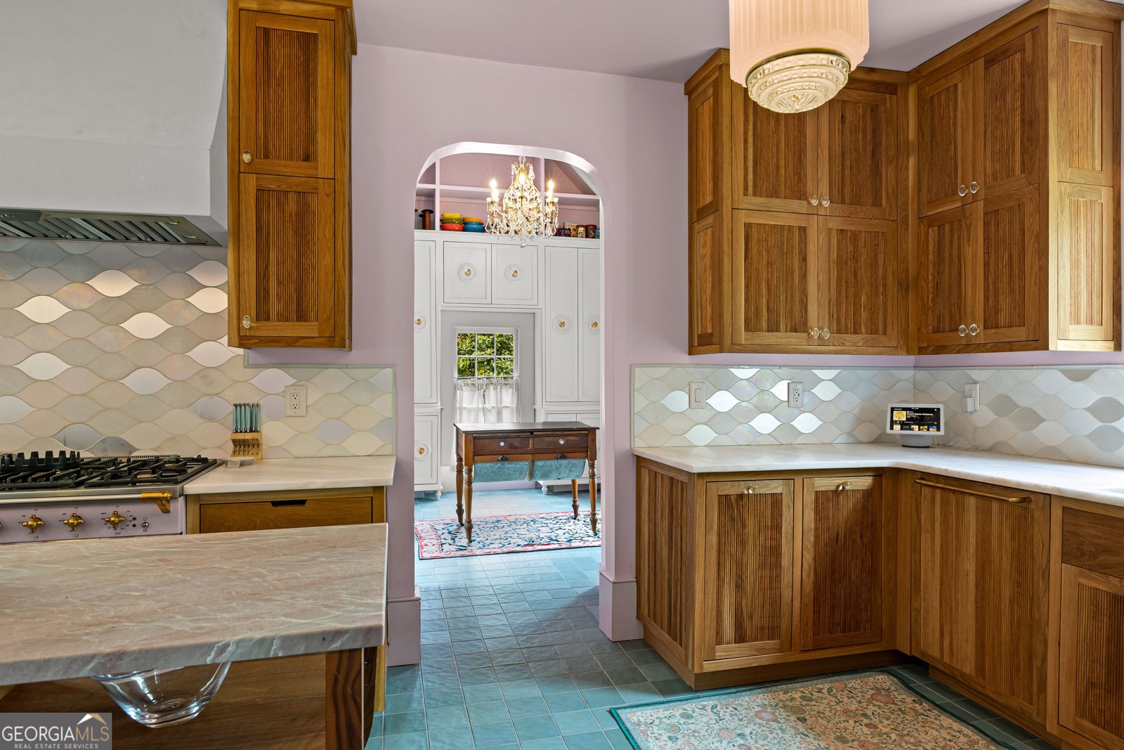 15 Robinson Street Newnan - 88