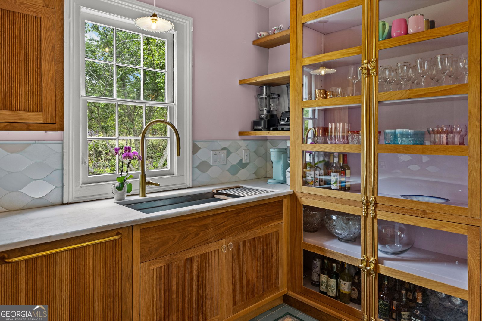 15 Robinson Street Newnan - 89