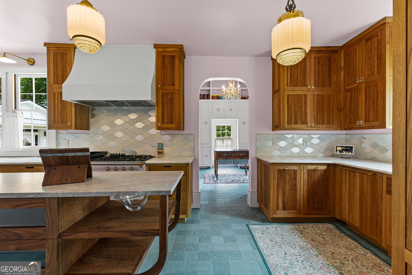 15 Robinson Street Newnan - 93