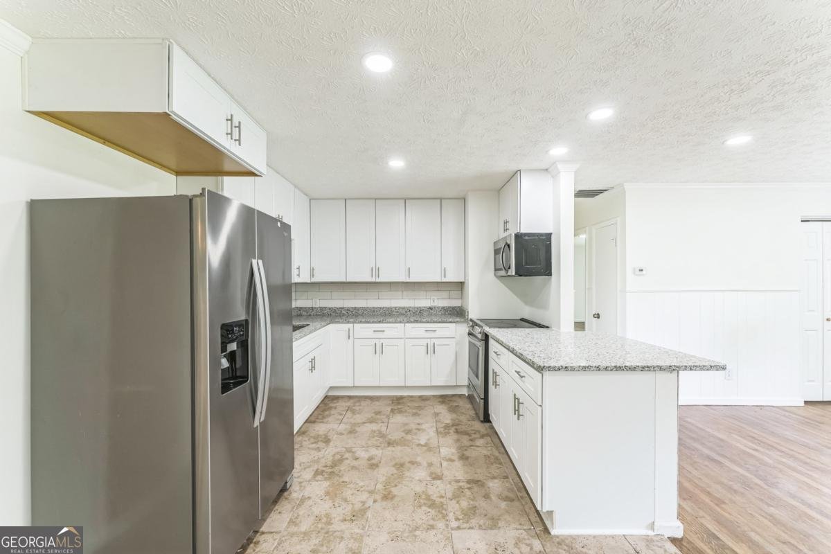 1350 Lori Court Conley - 10