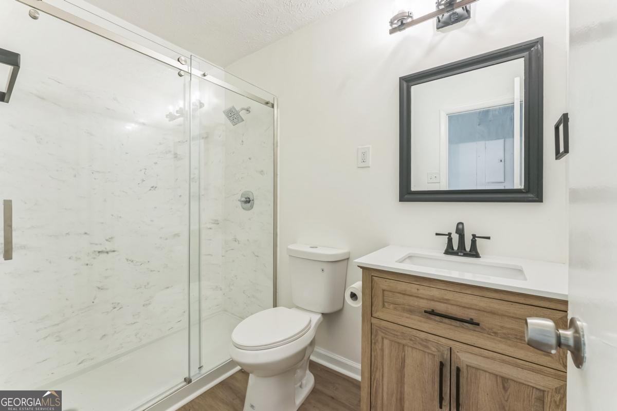 1350 Lori Court Conley - 11